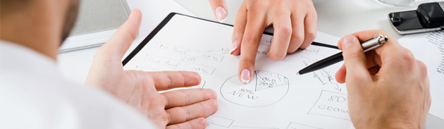 Formation of companies, accounting and law office services